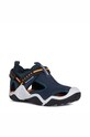 Geox - Sandale copii J1530A.00014.WAD.36.39 bleumarin SS21