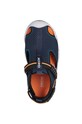 Geox - Sandale copii J1530A.00014.WAD.36.39