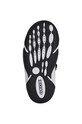 Geox - Sandale copii J1530A.00014.WAD.36.39