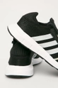 adidas Originals - Detské topánky Swift Run X G55540  Zvršok: Syntetická látka, Textil Vnútro: Textil Podrážka: Syntetická látka