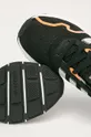 adidas Originals - Detské topánky Swift Run X G55540 Chlapčenský