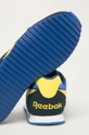 Reebok Classic - Detské topánky Royal FZ3115  Zvršok: Syntetická látka, Textil Vnútro: Textil Podrážka: Syntetická látka