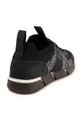 Дитячі черевики Boss  Халяви: Текстильний матеріал Внутрішня частина: Текстильний матеріал Підошва: Синтетичний матеріал