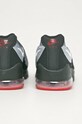 Мальчик Nike Kids - Детские кроссовки Nike Air Max Invigor CV9296 чёрный