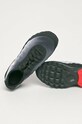 Nike Kids - Детские кроссовки Nike Air Max Invigor чёрный CV9296
