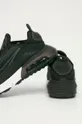 Nike Kids - Detské topánky Nike Air Max 2090  Zvršok: Syntetická látka, Textil Vnútro: Textil Podrážka: Syntetická látka