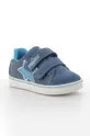 Primigi - Дитячі черевики темно-синій