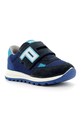 Detské topánky Primigi PTI.73721.25.29.B tmavomodrá SS21