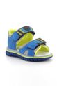 Detské sandále Primigi modrá