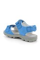 CHLAPEC Dětské sandály Primigi PRA.73972.25.30.B modrá
