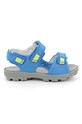 Primigi Sandale copii albastru PRA.73972.31.35.B