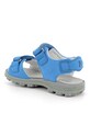 Băieți Primigi Sandale copii PRA.73972.31.35.B albastru