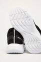 Chłopiec Skechers - Buty dziecięce 403764L czarny