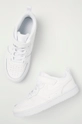 Nike Kids - Детские кроссовки Court Borough Low 2 Для мальчиков