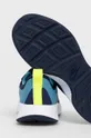 Topánky Nike Kids 