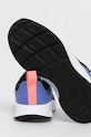DÍVKA Boty Nike Kids CJ3817 černá