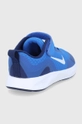 Черевики Nike Kids 