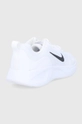 Черевики Nike Kids CJ3816 