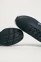 σκούρο μπλε Παπούτσια Nike Kids