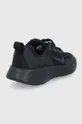 Nike Kids buty dziecięce WearAllDay Cholewka: Materiał syntetyczny, Materiał tekstylny, Wnętrze: Materiał tekstylny, Podeszwa: Materiał syntetyczny