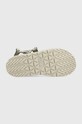 Сандалі Jack Wolfskin Outfresh 4039461. бежевий