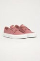 Dc - Tenisky ADJS300244. ružová SS21