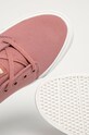 Dc - Tenisky ružová ADJS300244.