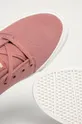 rózsaszín Dc - Sportcipő