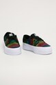 Tenisky Dc ADJS300269 viacfarebná AW21