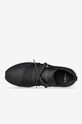 Obuwie Arkk Copenhagen - Buty CO1429.0099.W czarny