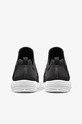 Arkk Copenhagen - Buty czarny CO1429.0099.W