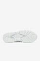 Arkk Copenhagen - Buty CO1429.0099.W czarny