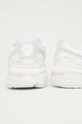 Boty Boty Asics GEL-1090 1021A275 bílá