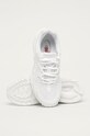 Boty Asics GEL-1090 bílá 1021A275