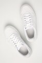 Asics - Черевики JAPAN S PF білий 1192A212