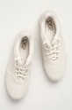 Asics - Pantofi de piele intoarsa Gel-Lyte III OG gri 1201A050