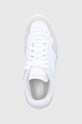 Topánky Asics SKYCOURT biela 1201A169