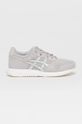 szary Asics Buty Damski