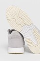 Obuwie Asics Buty LYTE CLASSIC 1202A074 szary