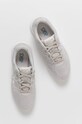 Asics Buty LYTE CLASSIC szary 1202A074