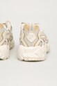 Shoes Asics shoes Gel-Nandi 1202A120 beige