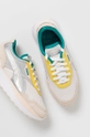 бежевий Черевики Puma 375073