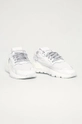 adidas Originals - Topánky Nite Jogger FV1267.D biela