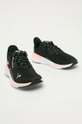 Puma Buty 193773 czarny