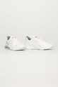 Puma - Buty LQDCell Method UNTMD 194437 194437 biały SS21