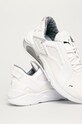 Obuwie Puma - Buty LQDCell Method UNTMD 194437 194437 biały