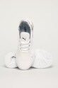 Puma - Buty LQDCell Method UNTMD 194437 biały 194437