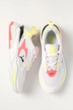 белый Puma - Кроссовки Rs-Fast Pop 375135