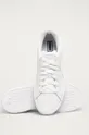 λευκό Puma - Παπούτσια Cali Star WN S