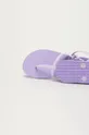 fialová Sandále Puma 375212